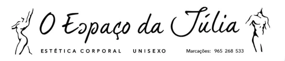 O Espaço da Júlia